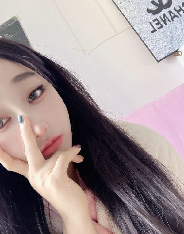 上海闵行区 丢丢