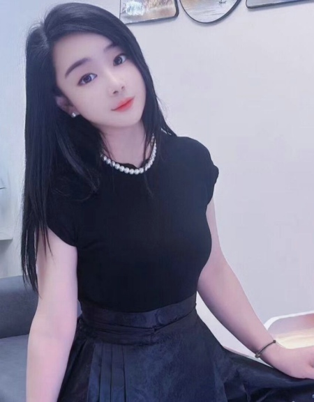 广州黄埔区 金宝