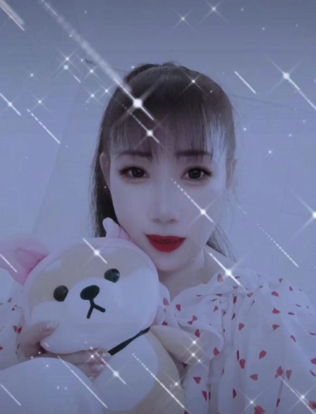 广州白云区 杏子