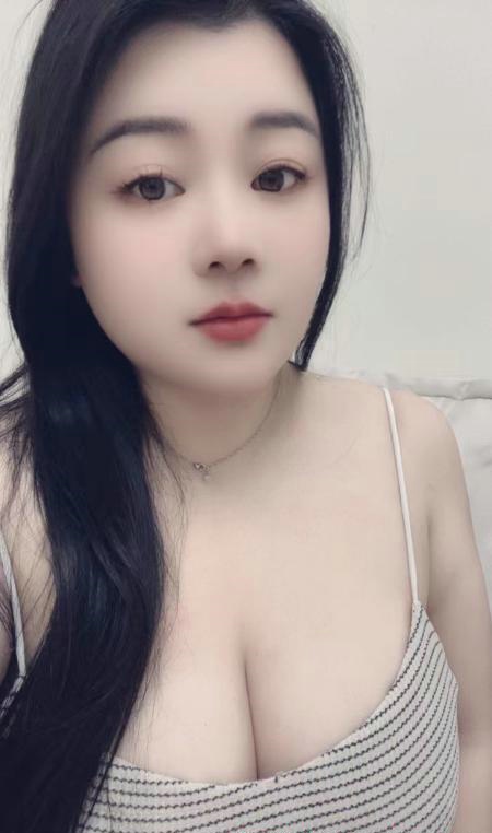 上海闵行区 可乐