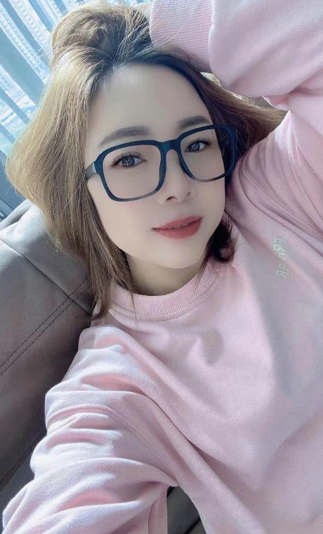 广州越秀区 苏苏
