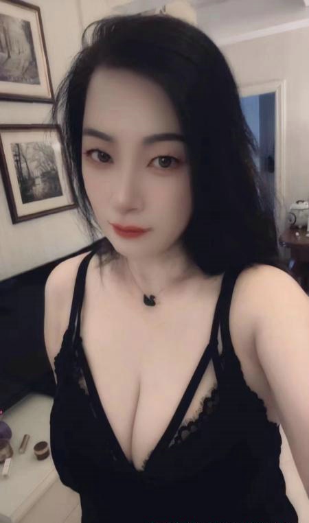 广州越秀区 丹妮
