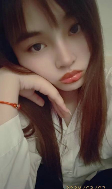 东莞虎门 柚子