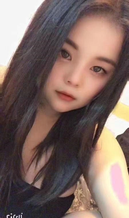 东莞虎门 可可