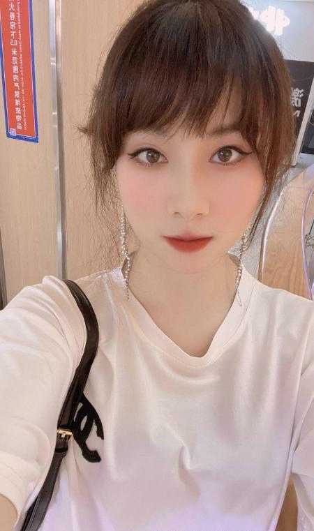 深圳龙岗区 龙筋娜娜