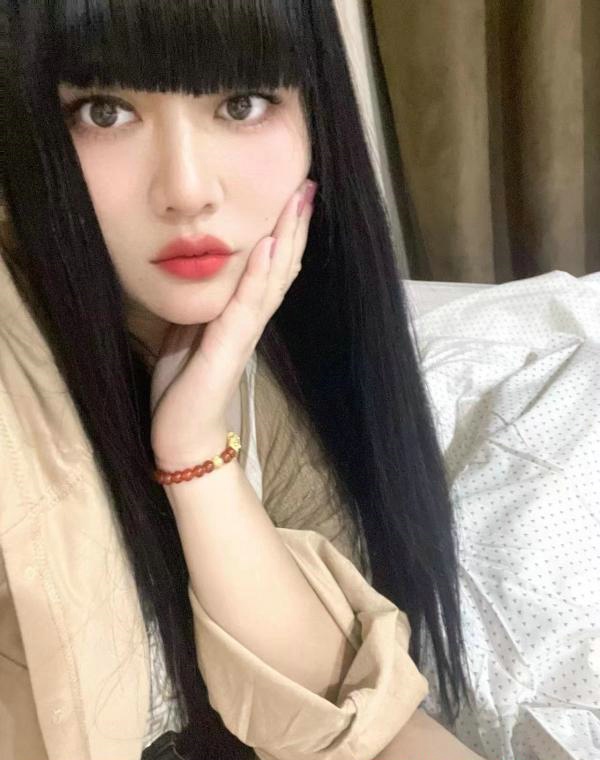 东莞企石 璐璐