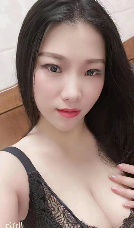 广州白云区 木木
