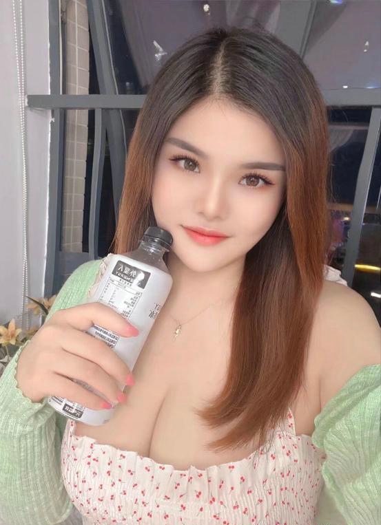 广州白云区 莎莎