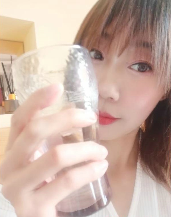 天津河东区 小辣椒
