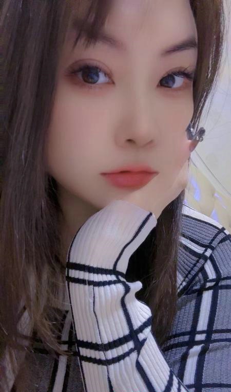 成都武侯区 乐乐