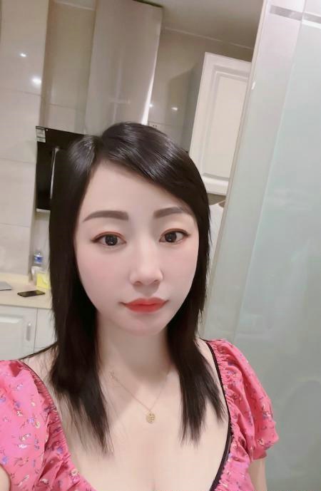 成都武侯区 玉米
