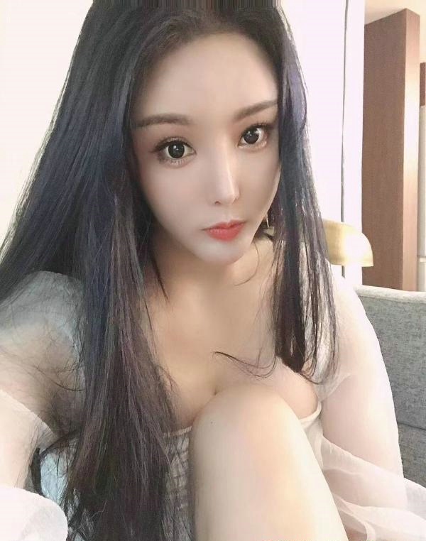 成都武侯区 小鱼儿