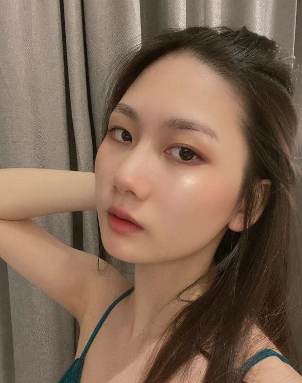成都锦江区 小鱼儿