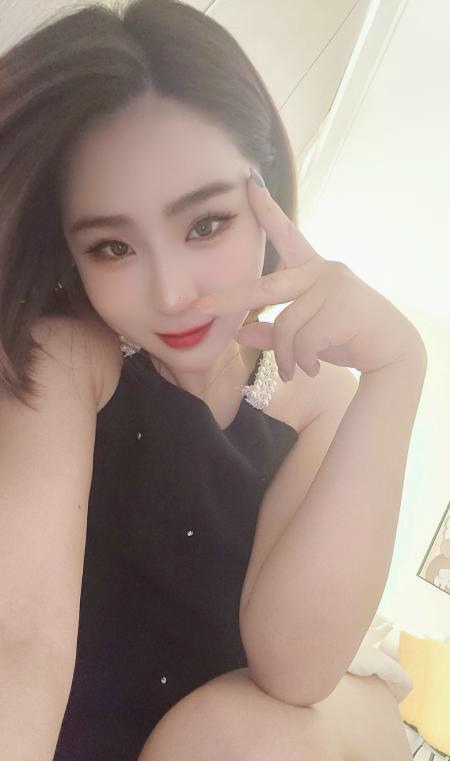 广州海珠区 乐莹