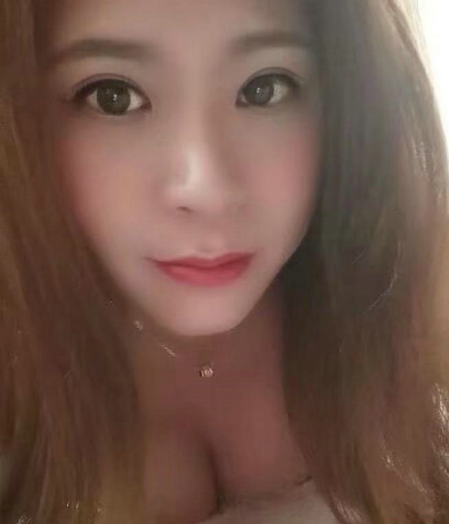 长沙雨花区 可可