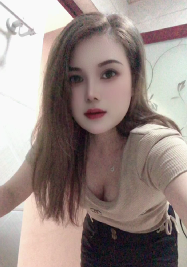中山沙溪 小猫