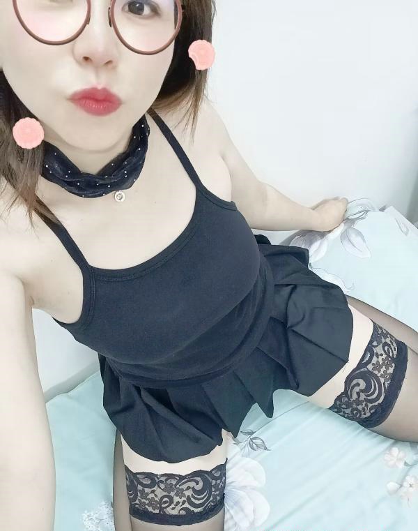 广州海珠区 思思