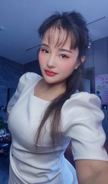 广州白云区 杨洋