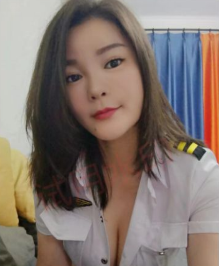 中山小榄 晓晓