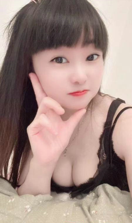 广州海珠区 可馨