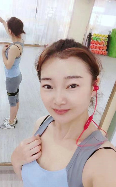 珠海拱北 开心果