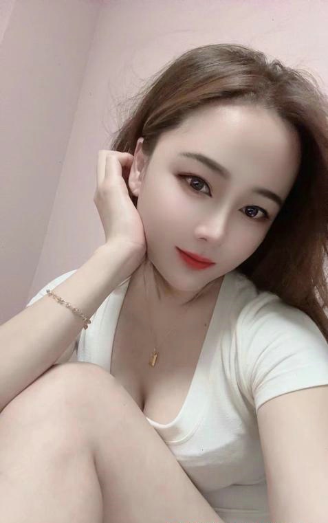 珠海拱北 小美