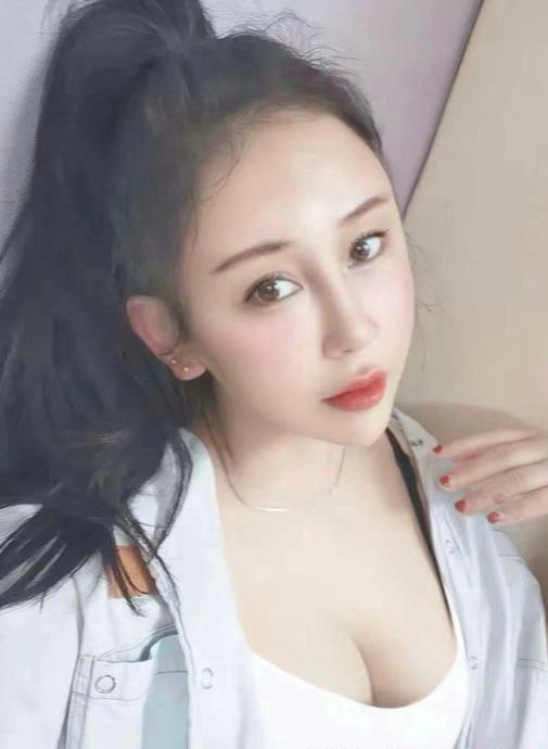 广州天河区 婷婷