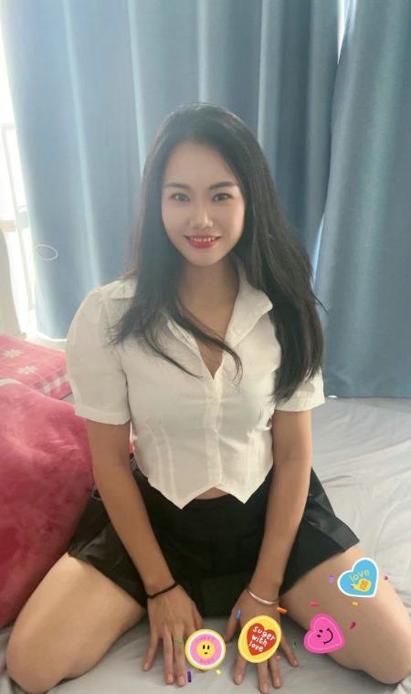 惠州惠城区 如意
