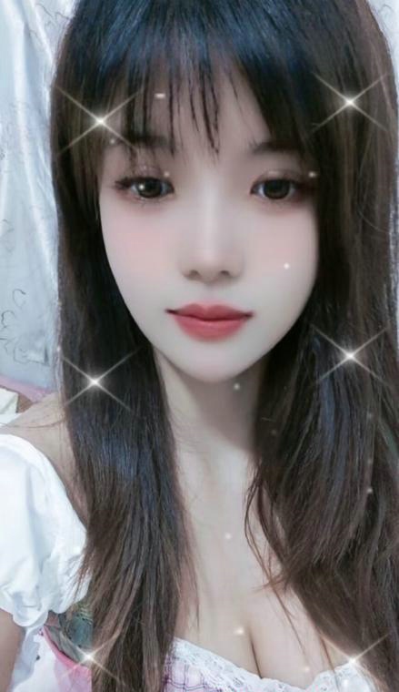 惠州惠城区 莉莉