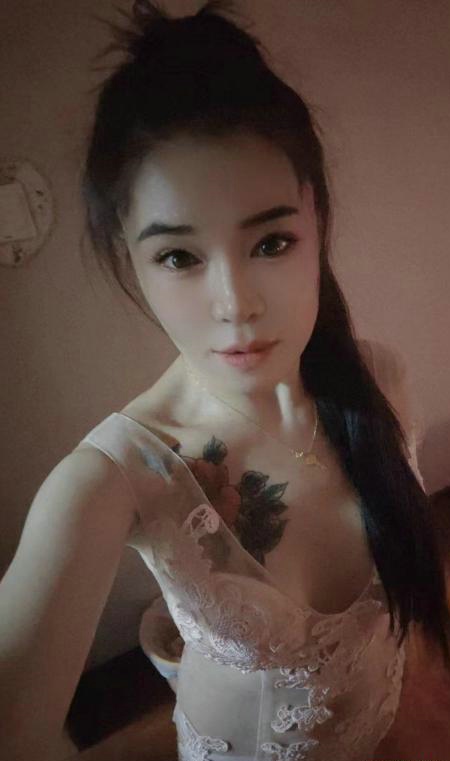 惠州惠城区 多米