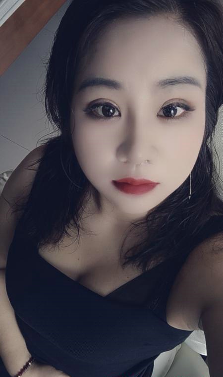 惠州惠城区 丹丹