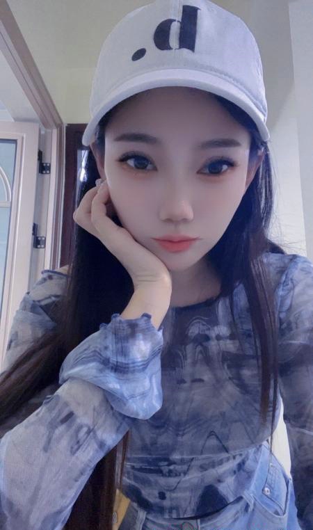 广州黄埔区 苹果