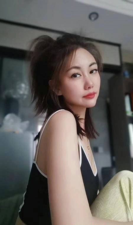 广州越秀区 南乔