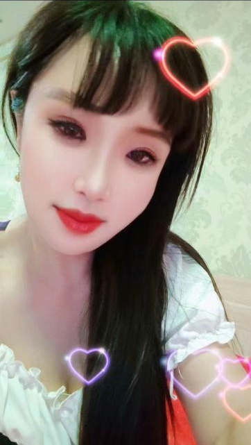 长春南关区 小小