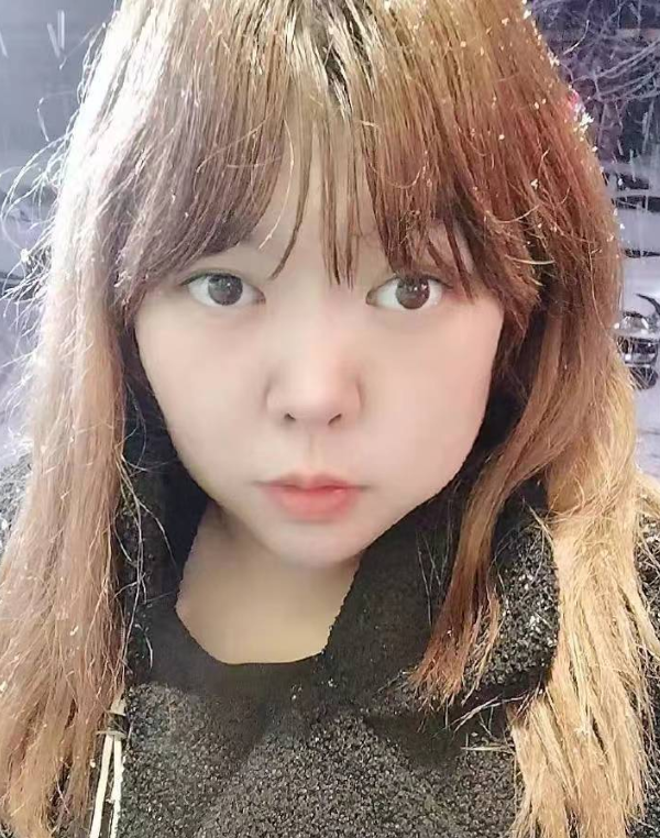 沈阳铁西区 妍妍