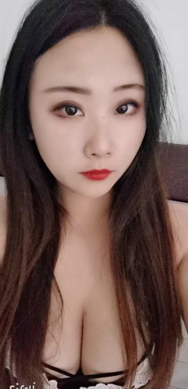 沈阳于洪区 云朵