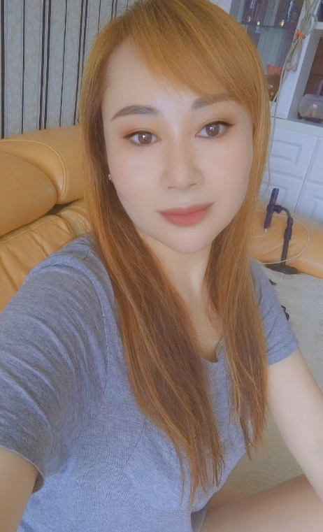 沈阳铁西区 小曼