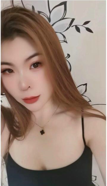 沈阳铁西区 春十三