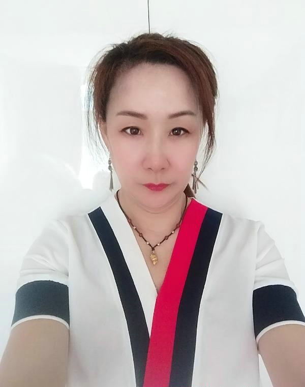 沈阳苏家屯区 呗呗