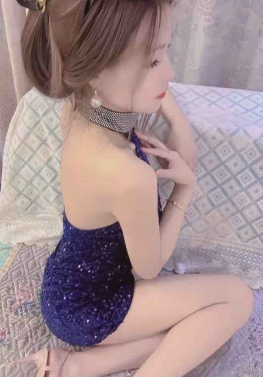 沈阳铁西区 莹莹