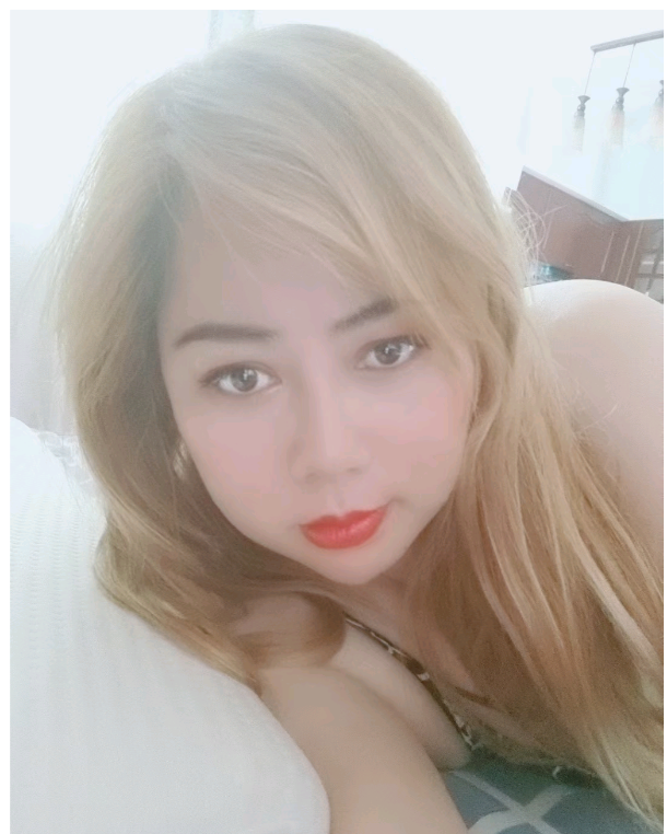 沈阳皇姑区 瑶瑶