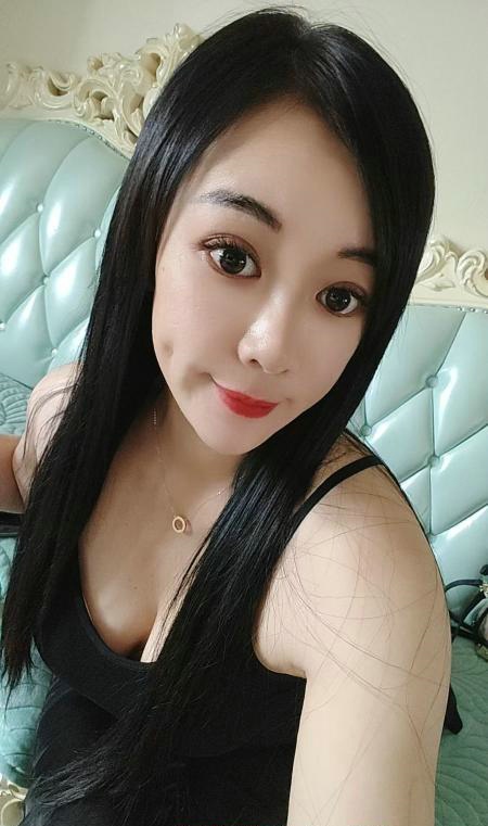 沈阳铁西区 小酒窝