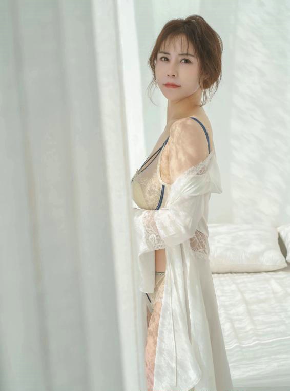 沈阳铁西区 妃儿