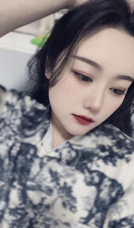 大连金州区 桃子