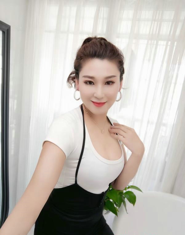 深圳罗湖区 艳艳