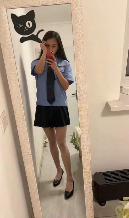 沈阳铁西区 月月