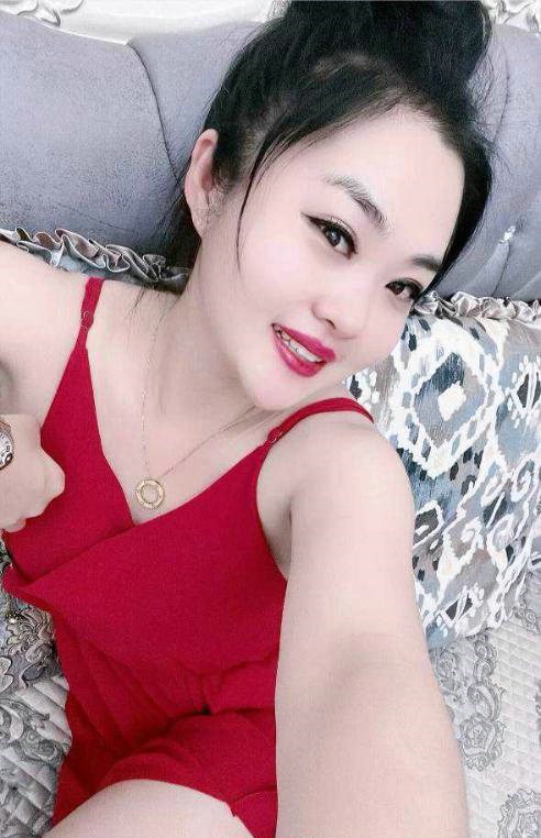 沈阳铁西区 菲儿