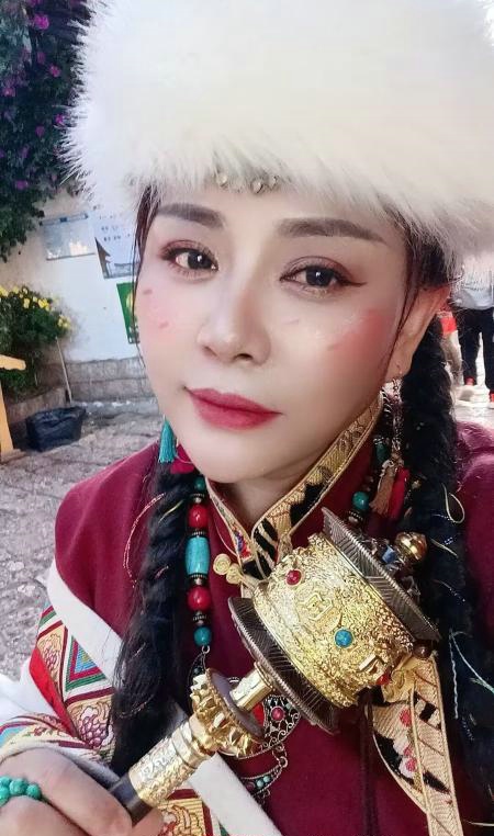 沈阳铁西区 大妞子
