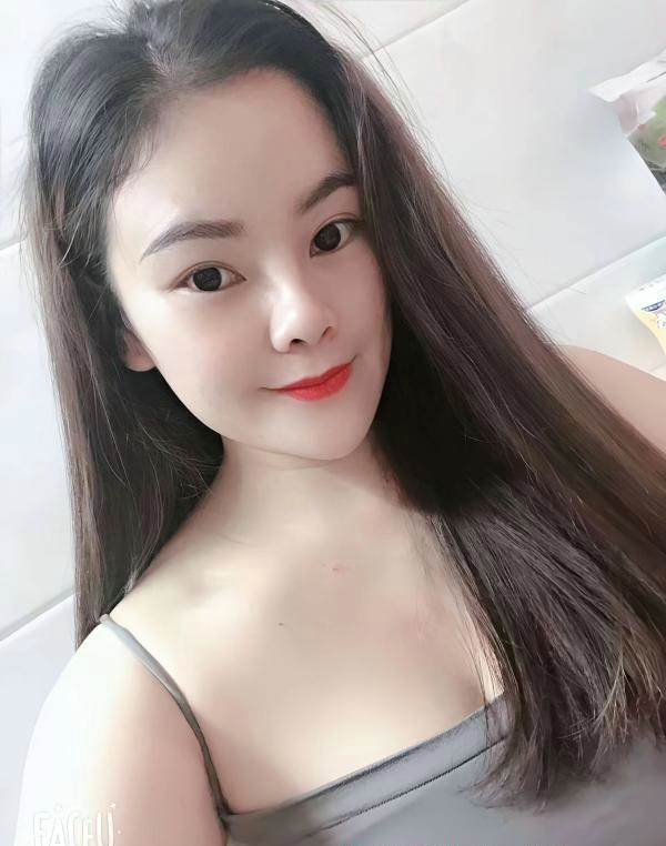 郑州金水区 莎莎