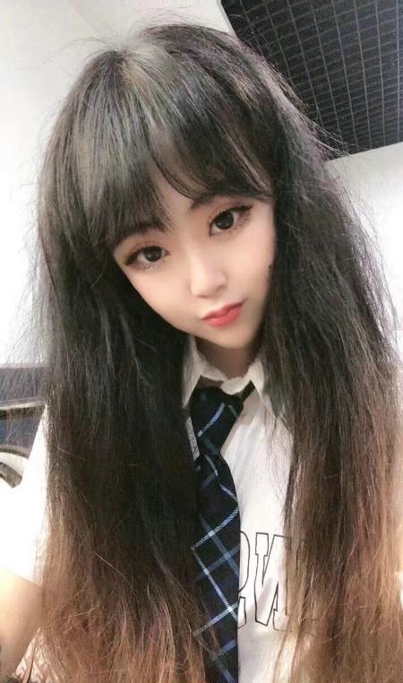 沈阳铁西区 水冰月